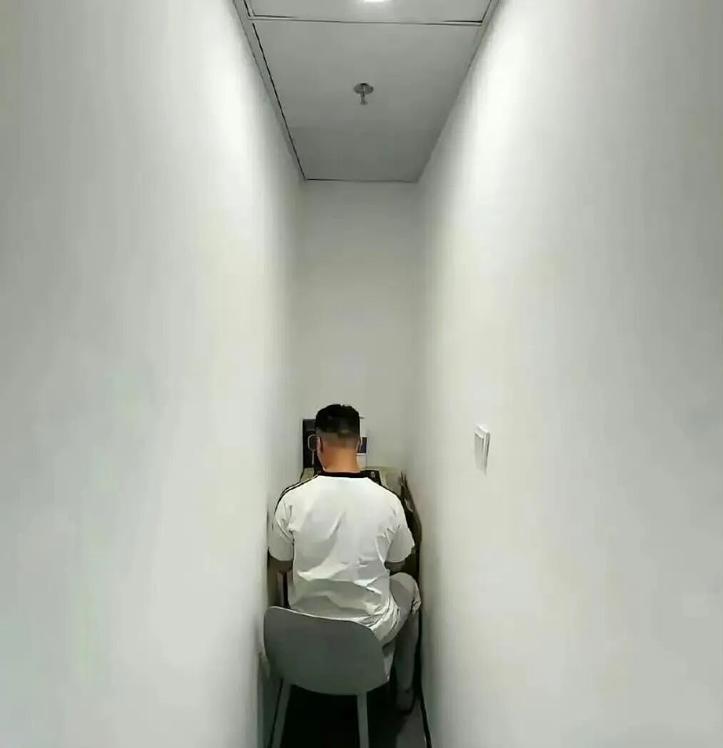 【爆笑】“男朋友还房贷压力大要我出一半？”啊啊啊这算盘打的全世界都听到了！（组图） - 92