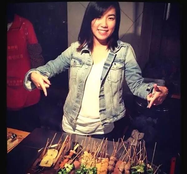 天王早已再婚！小19岁助理上位，结婚多年超级幸福（组图） - 11