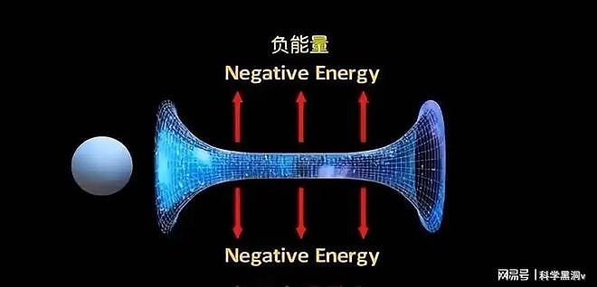 墨西哥火山上空现不明飞行物，似UFO舰队，专家：或有虫洞入口（组图） - 6