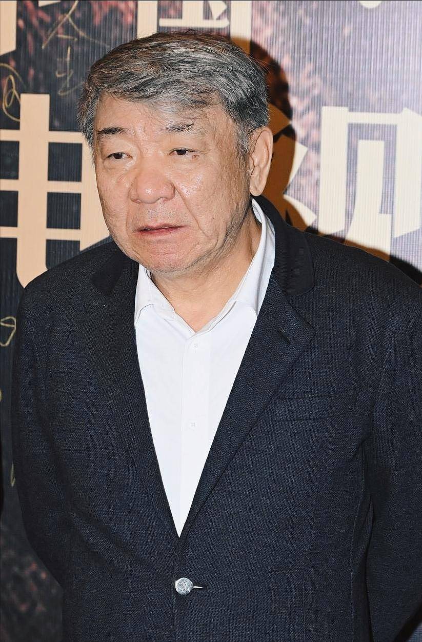 孙俪被曝拒演《红楼梦》王熙凤，蒋欣热依扎朱珠3选1，宅斗线出彩（组图） - 8