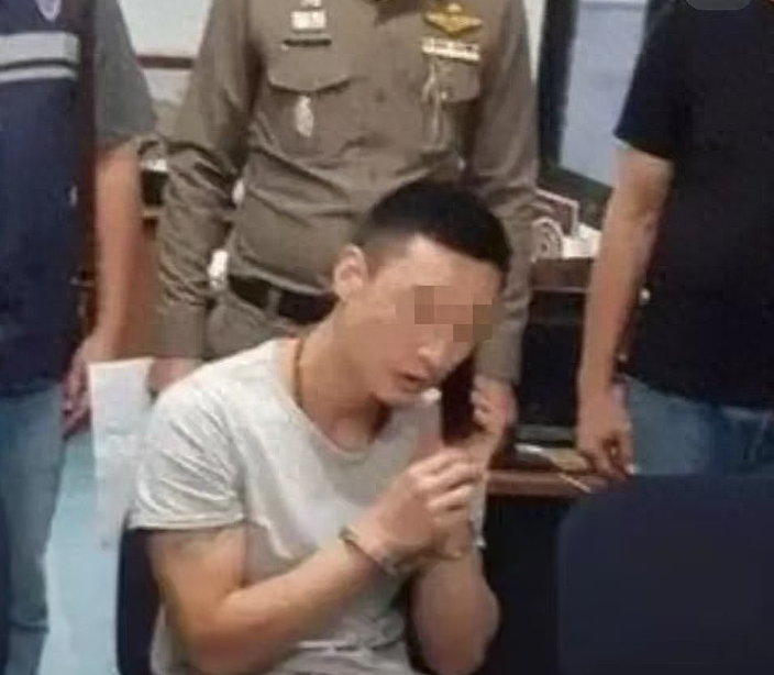 妻子曝丈夫和婆婆“非正常关系”，畸形语录和动作流出到底谁才是夫妻？（组图） - 10