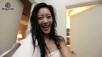 【美女】《流浪地球2》中的韩朵朵，竟是亚洲第一美女，直男都心动了（组图） - 2