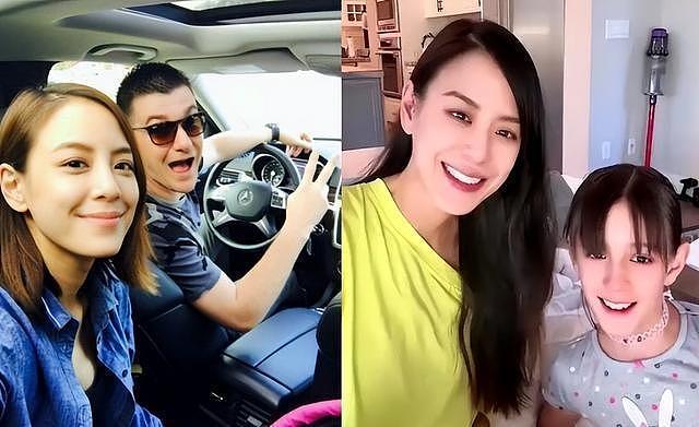 国庆3天5个瓜!天后受伤,周董前任离婚,导演和情人分手内幕曝光(组图) - 18