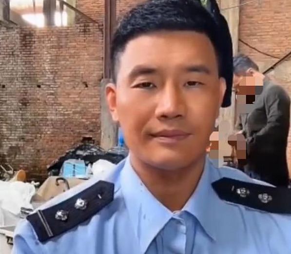 网红嘎子哥解封后公开道歉，遣散公司所有员工，自己也将退网（组图） - 3
