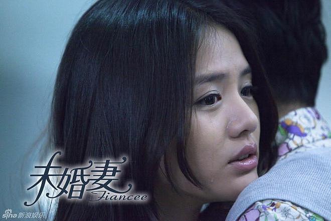 从青春疼痛女主到中年文青：出道30年的马思纯，颜值为何忽高忽低（组图） - 21
