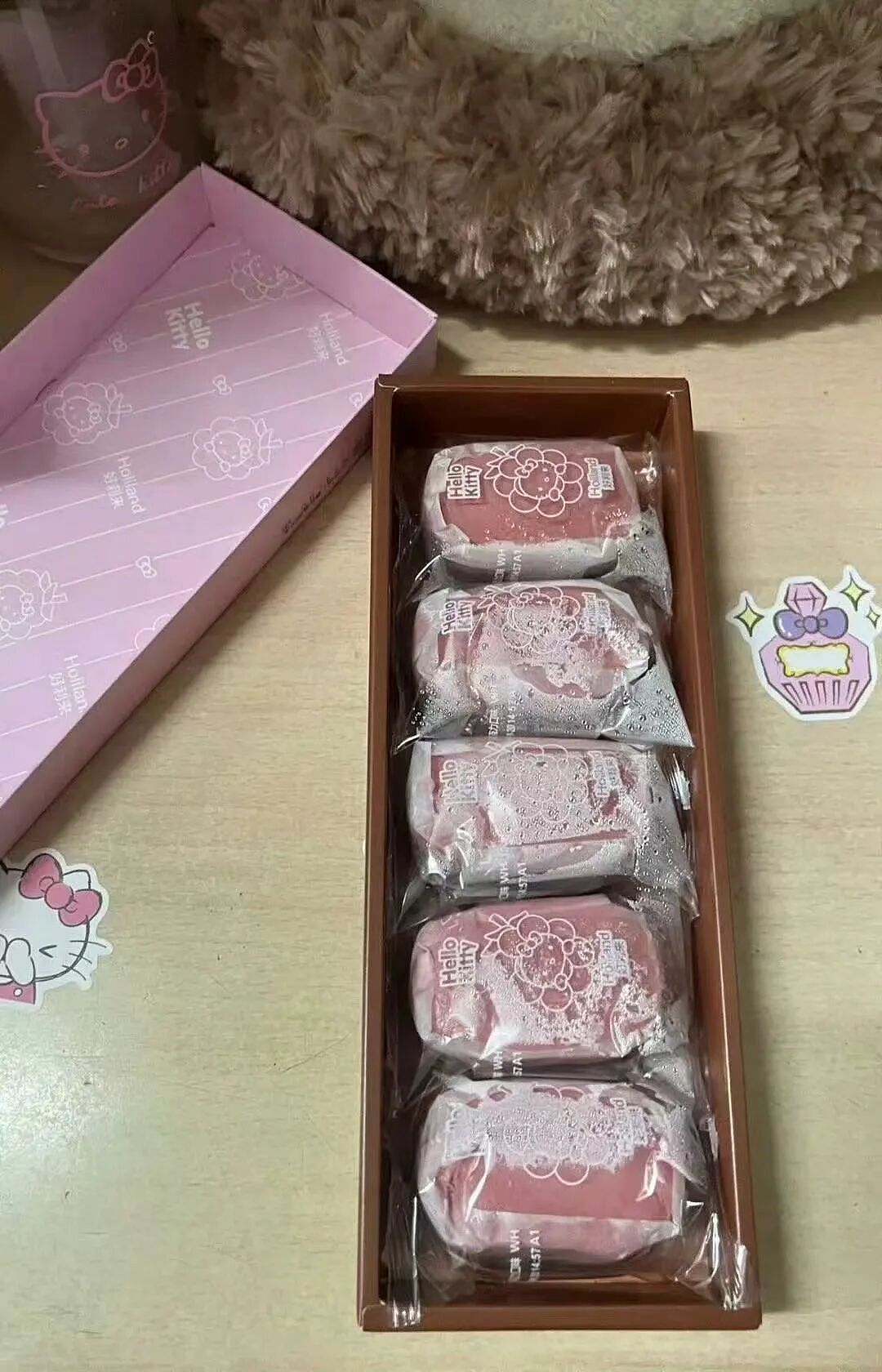 【爆笑】“给男朋友点外卖他要跟我分手？”啊啊啊到底是没有边界感还是另有其人（组图） - 26