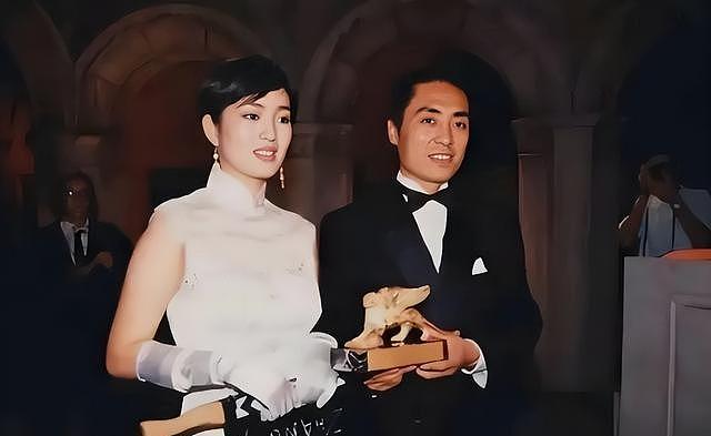 国庆3天5个瓜!天后受伤,周董前任离婚,导演和情人分手内幕曝光(组图) - 3