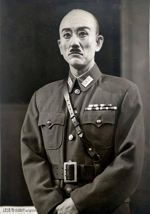 国家一级演员赵克明去世，5月在家吸氧画面曝光，手拿拐杖不离手（组图） - 5