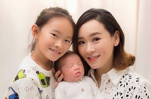 TVB知名女星台庆彩排受重伤入住ICU，自觉命悬一线，遭公司下封口令（组图） - 7