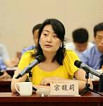 中国饮料龙头娃哈哈内斗升级！传董事长宗馥莉等高管被带走调查（组图）
