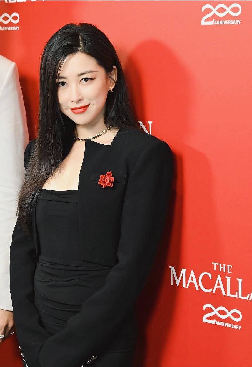 孙俪被曝拒演《红楼梦》王熙凤，蒋欣热依扎朱珠3选1，宅斗线出彩（组图） - 5