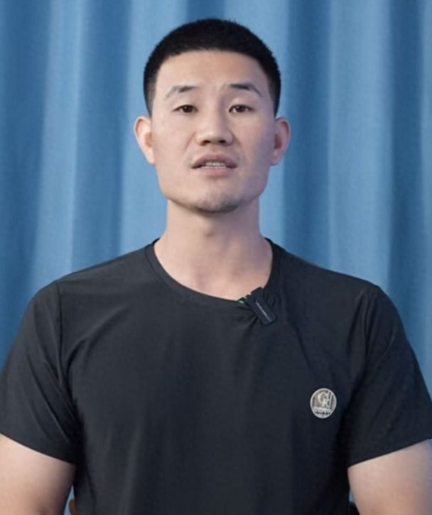 网红嘎子哥解封后公开道歉，遣散公司所有员工，自己也将退网（组图） - 5