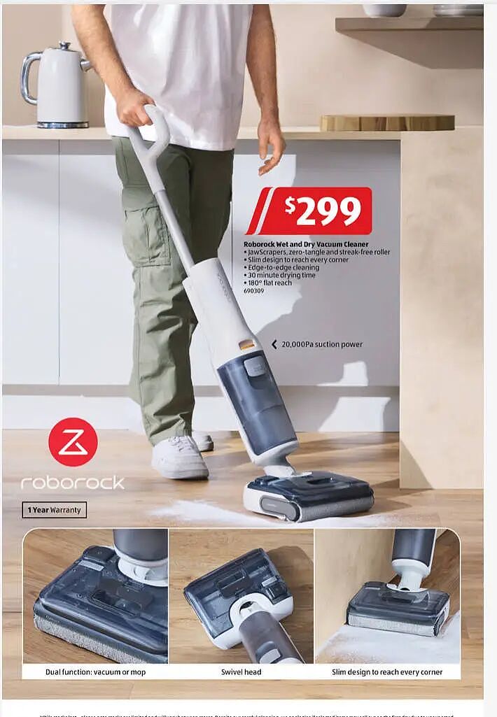 本周最新!澳洲各大超商特价商品一网打尽,大批好物骨折破半价!Woolworths、Coles、Aldi…(组图) - 106