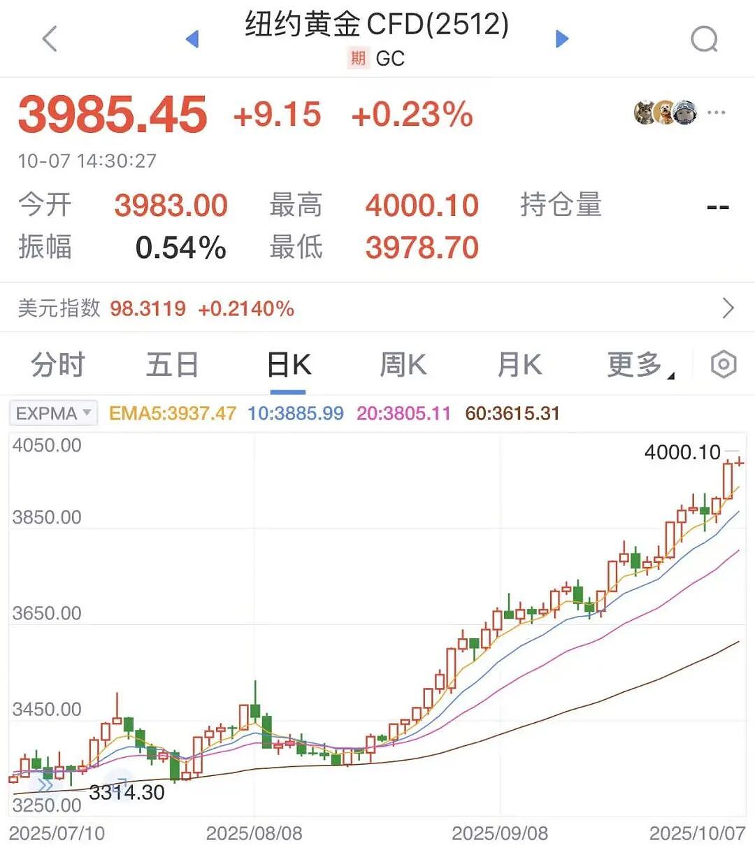 黄金大劫案！10名黑衣蒙面歹徒持枪闯入金店，抢走6公斤黄金首饰后逃逸！泰国警方：劫匪策划周密，还安置了炸弹和地刺陷阱（组图） - 3