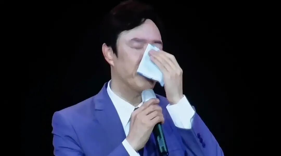 “费玉清出车祸急需手术费”，七旬女子被诈骗集团锁定，损失上千万（组图） - 2