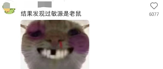 【爆笑】月薪四千可以买一个MiuMiu发夹吗？网友：就像上一个月班给你发一个发夹（组图） - 10