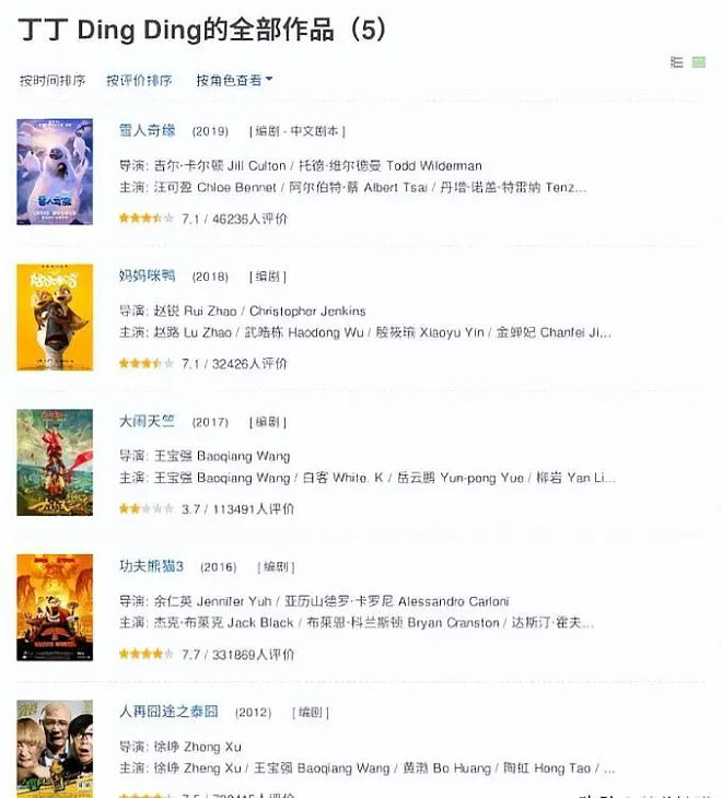 原来他就是蔡明儿子，隐瞒39年不公开（组图） - 10