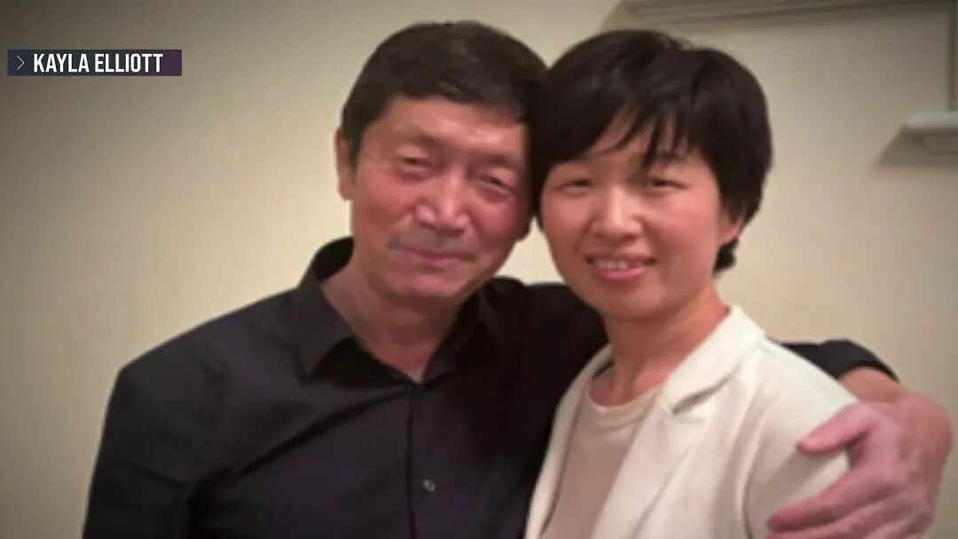 后续震惊！华人富豪代孕22娃，背后牵出赌场与毒品案...（组图） - 3