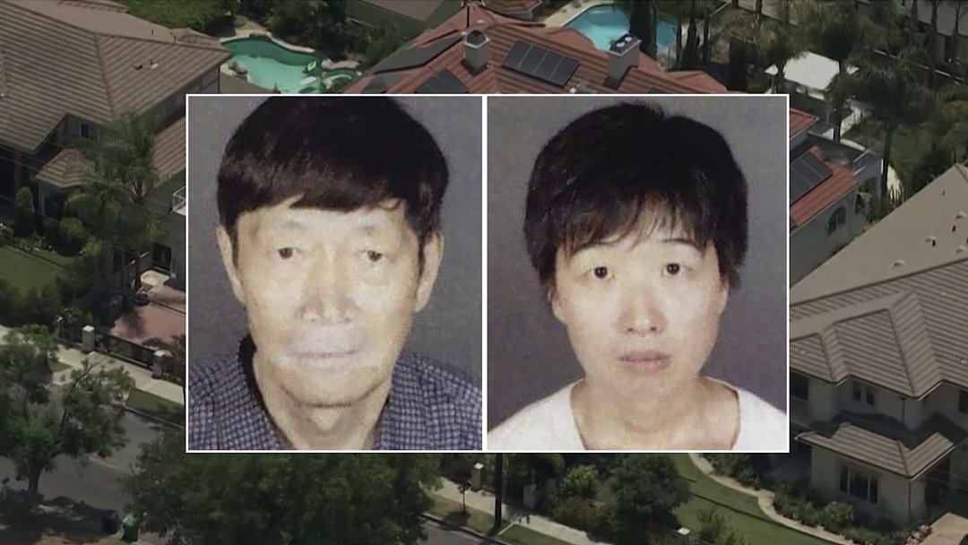 后续震惊！华人富豪代孕22娃，背后牵出赌场与毒品案...（组图） - 1