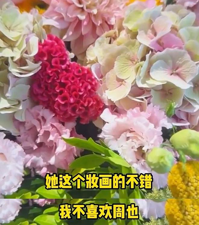 王诗龄三大平台全部沦陷，爱女的李湘却默不作声，一手好牌打稀烂（组图） - 1