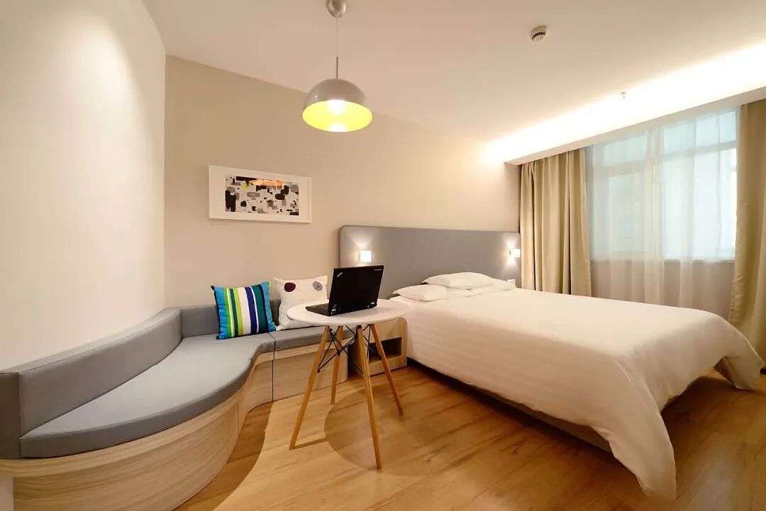 太震惊!悉尼50人抢租一套两居室!妈妈们说,这才是真正的饥饿游戏…(组图) - 7