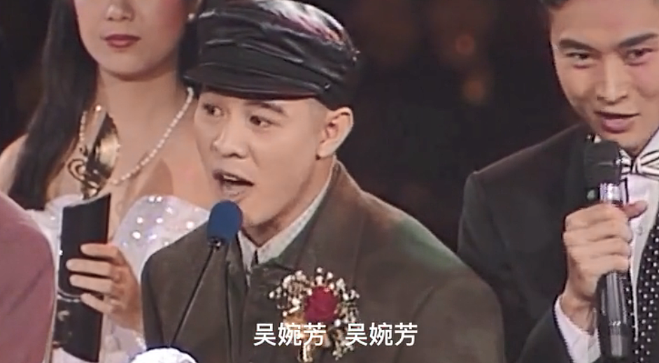 老公死在枕边?豪门独宠30年,丧夫四年守巨额遗产,不惧流言成最美豪门奶奶(组图) - 15