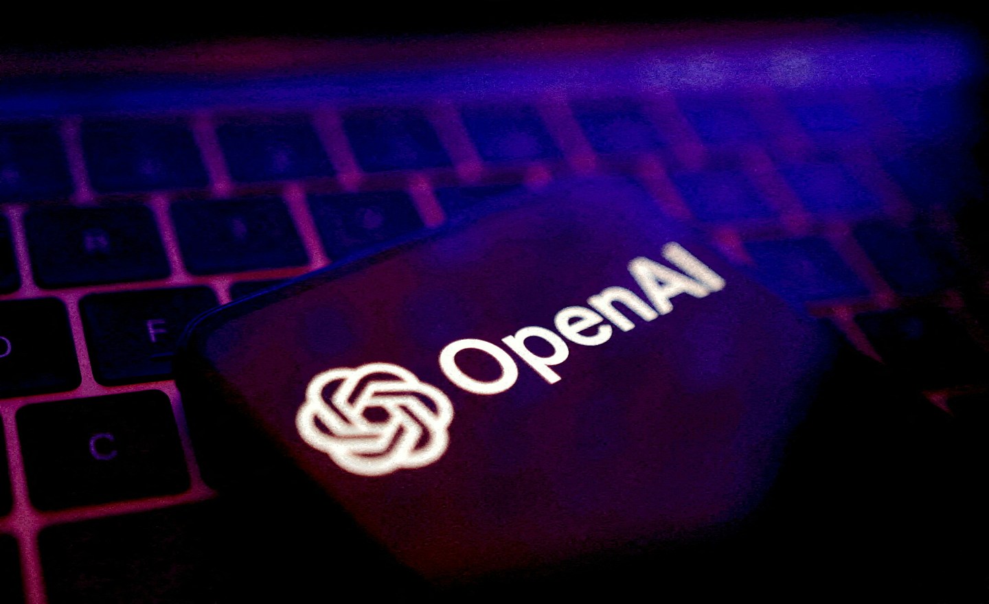 AMD与OpenAI达成重大晶片协议，分析指或改写半导体产业竞争格局（组图） - 3