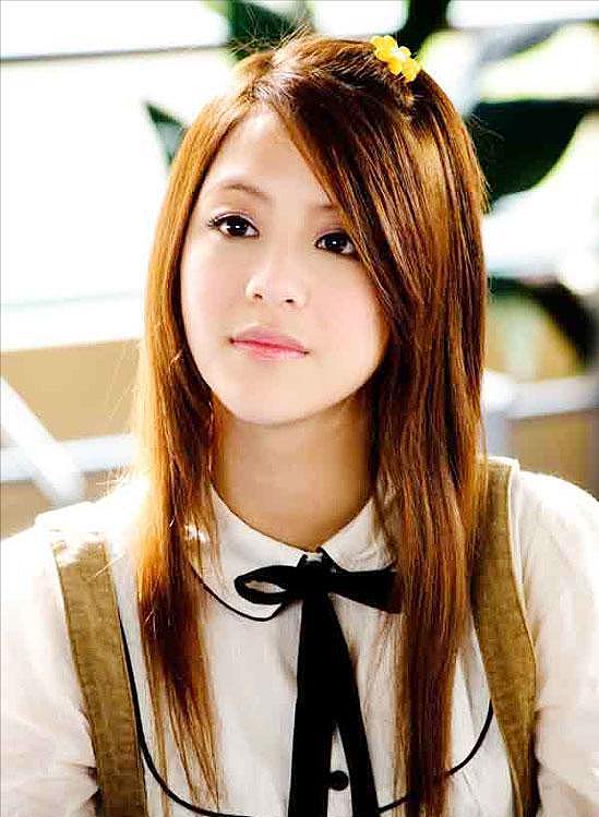 江语晨离婚：初代“J女郎”，缘何与周杰伦失之交臂，如今后悔吗（组图） - 12