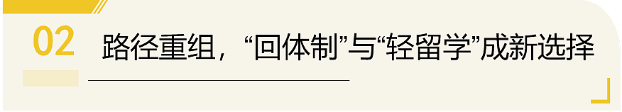 这届中产妈妈不“鸡娃”后，留下的是“烂尾娃”还是“重启娃”（组图） - 5