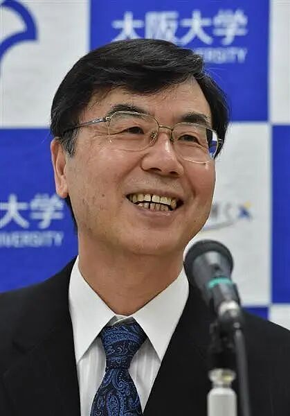 “她挂掉了诺奖委员会电话”…这些诺奖得主跌宕起伏的人生给我们孩子怎样的启示？（组图） - 18