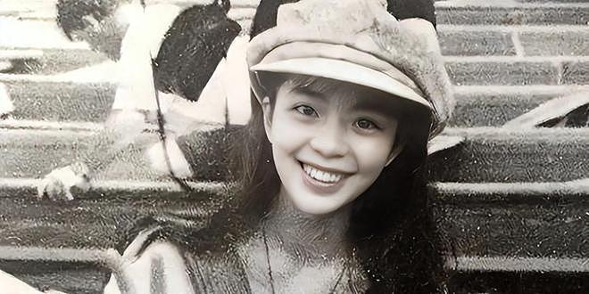 央视主持人朱迅：生命终将结束，为何不勇敢点面对生命的终点呢（组图） - 8