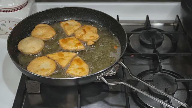 【涨知识】你应该使用哪种食用油？三个需要避免的常见错误（组图） - 4