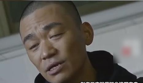 41岁唐嫣再破天花板！她让央视怒批、郝蕾辣评的“文盲”明星沉默（组图） - 19