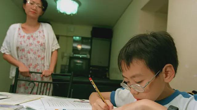 确诊“多动症”后, 中国Z世代把ADHD用作了流行社交标签(组图) - 5