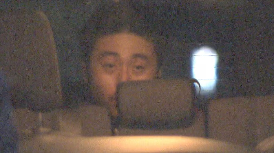 日本官二代10分钟杀4人，警察也不放过！律师：他有精神病，应该免除死刑...（组图） - 13