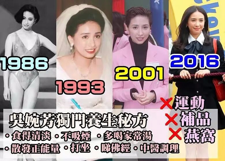 老公死在枕边?豪门独宠30年,丧夫四年守巨额遗产,不惧流言成最美豪门奶奶(组图) - 72