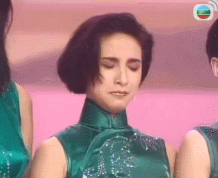 老公死在枕边?豪门独宠30年,丧夫四年守巨额遗产,不惧流言成最美豪门奶奶(组图) - 7