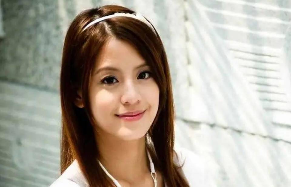 江语晨离婚：初代“J女郎”，缘何与周杰伦失之交臂，如今后悔吗（组图） - 10