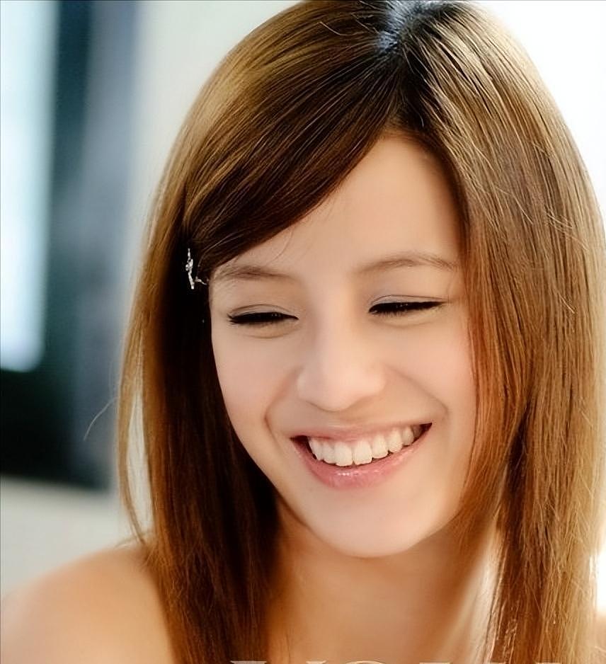 江语晨离婚：初代“J女郎”，缘何与周杰伦失之交臂，如今后悔吗（组图） - 9