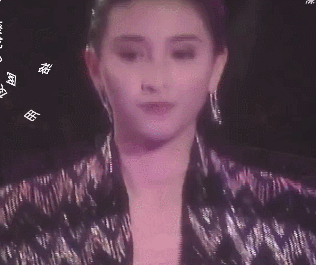 老公死在枕边?豪门独宠30年,丧夫四年守巨额遗产,不惧流言成最美豪门奶奶(组图) - 14
