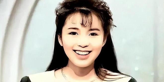 央视主持人朱迅：生命终将结束，为何不勇敢点面对生命的终点呢（组图） - 11