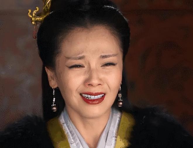 亮相大湾区晚会！才知道46岁的“戏混子”刘涛，走上了另一条大路（组图） - 16