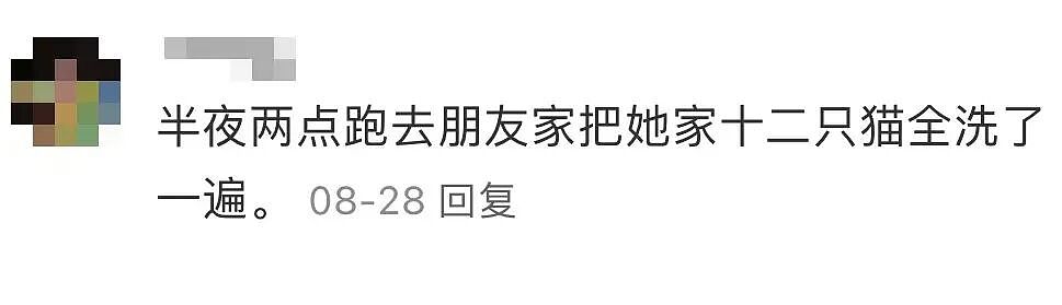 29岁新郎结婚当天跳河:毁掉他的,并不是女人(组图) - 15