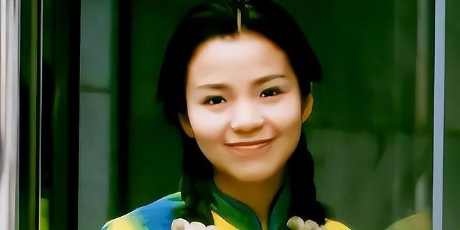 央视主持人朱迅：生命终将结束，为何不勇敢点面对生命的终点呢（组图） - 10