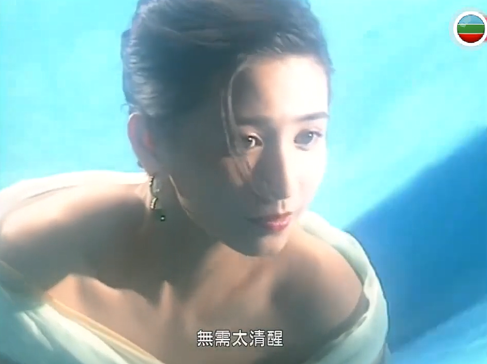 老公死在枕边?豪门独宠30年,丧夫四年守巨额遗产,不惧流言成最美豪门奶奶(组图) - 11