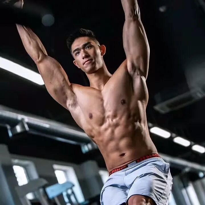 老公死在枕边?豪门独宠30年,丧夫四年守巨额遗产,不惧流言成最美豪门奶奶(组图) - 41