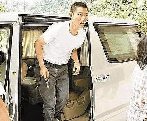高端商务车？专骗中国土豪的埃尔法，装不下去了（组图） - 9