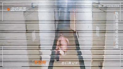 29岁新郎结婚当天跳河:毁掉他的,并不是女人(组图) - 17