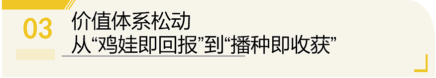 这届中产妈妈不“鸡娃”后，留下的是“烂尾娃”还是“重启娃”（组图） - 7