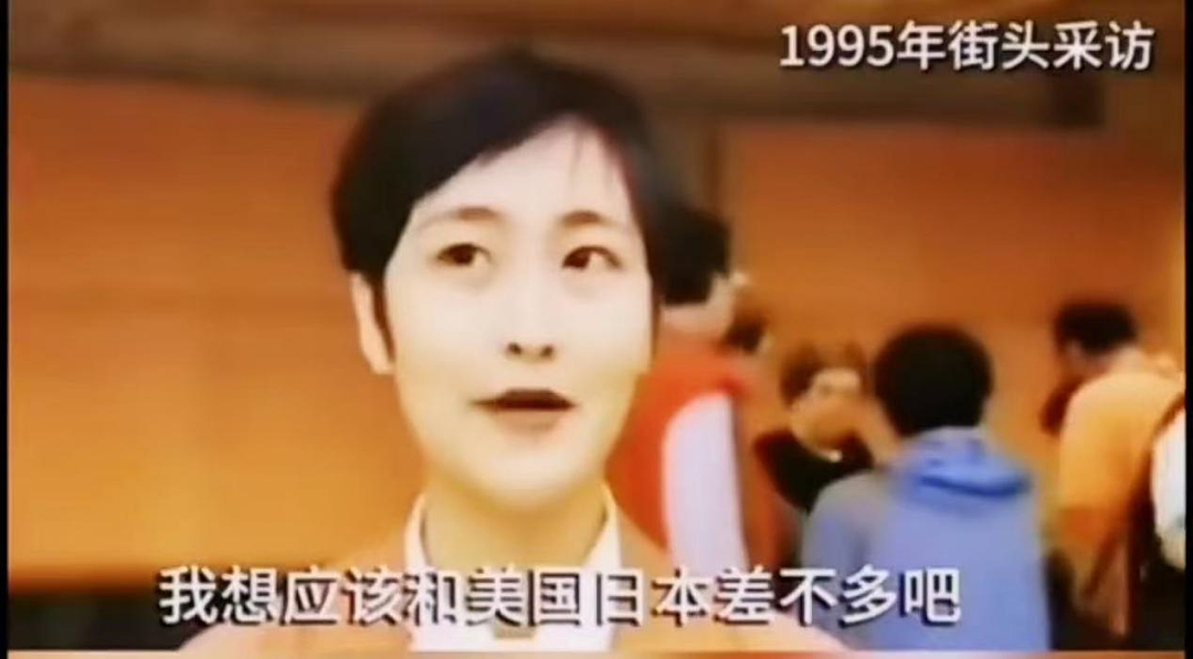 首富王健林，怎么混成这样了？（组图） - 26